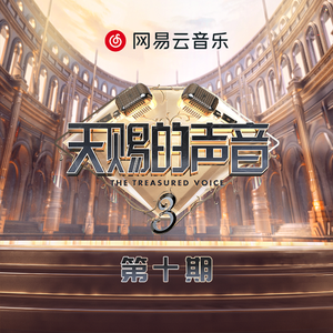 18厘米裸男自慰吞精
