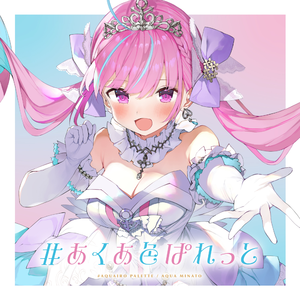 18厘米裸男自慰吞精
