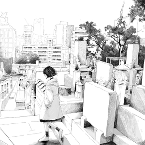 18厘米裸男自慰吞精
