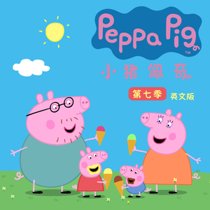 18厘米裸男自慰吞精
