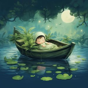 18厘米裸男自慰吞精
