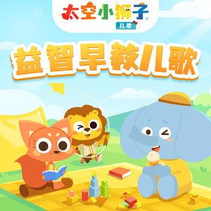 18厘米裸男自慰吞精
