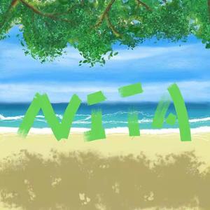 18厘米裸男自慰吞精
