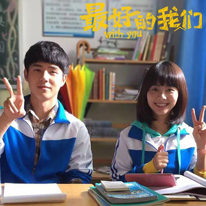 18厘米裸男自慰吞精
