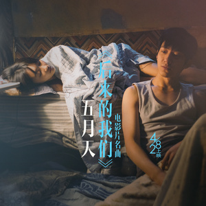 18厘米裸男自慰吞精
