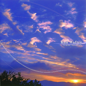 18厘米裸男自慰吞精
