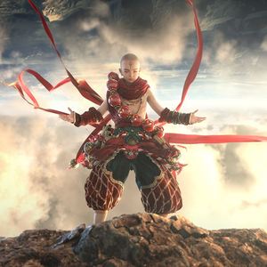 18厘米裸男自慰吞精
