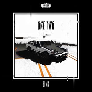 18厘米裸男自慰吞精
