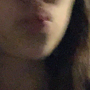 18厘米裸男自慰吞精
