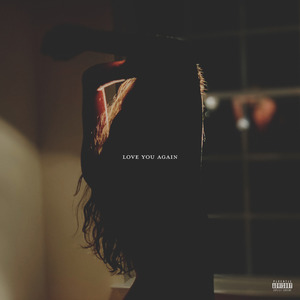 18厘米裸男自慰吞精
