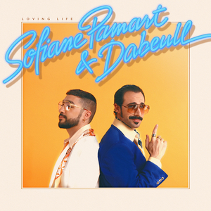 18厘米裸男自慰吞精
