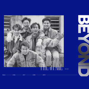 18厘米裸男自慰吞精
