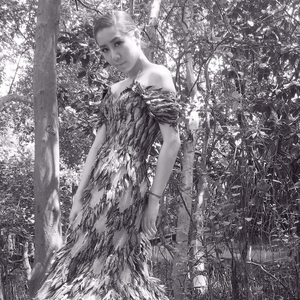 18厘米裸男自慰吞精
