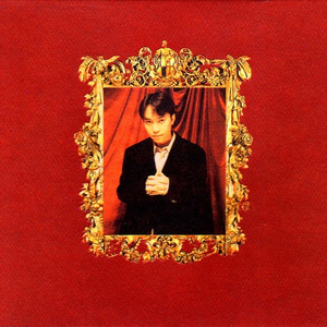 18厘米裸男自慰吞精
