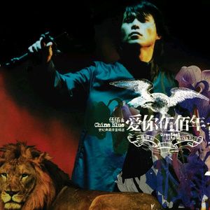 18厘米裸男自慰吞精
