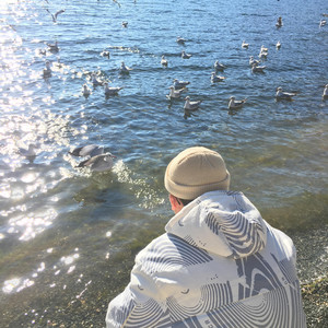 18厘米裸男自慰吞精
