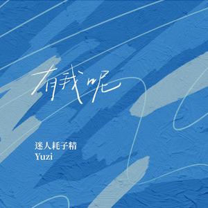 18厘米裸男自慰吞精
