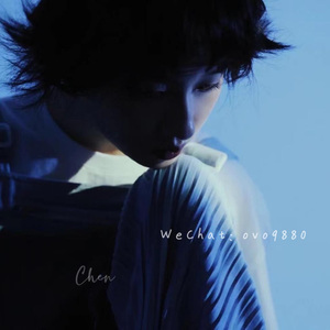 18厘米裸男自慰吞精
