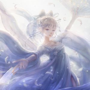 18厘米裸男自慰吞精
