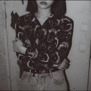 18厘米裸男自慰吞精
