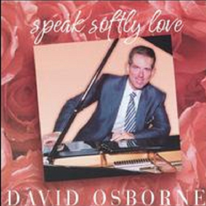 18厘米裸男自慰吞精
