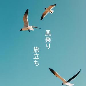 18厘米裸男自慰吞精
