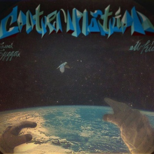 18厘米裸男自慰吞精
