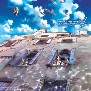 18厘米裸男自慰吞精
