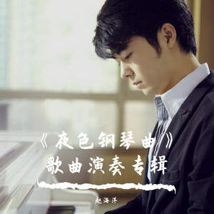 18厘米裸男自慰吞精
