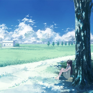 18厘米裸男自慰吞精
