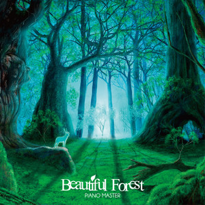 18厘米裸男自慰吞精
