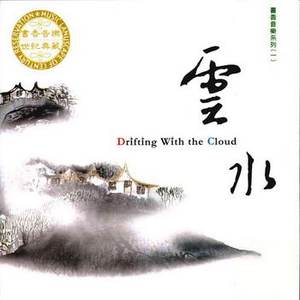 18厘米裸男自慰吞精
